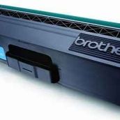 Brother TN361 Mavi Orijinal Toner
