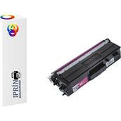 Brother TN421 MFC-L8690CDW Kırmızı 1.800 Sayfa Muadil Toner