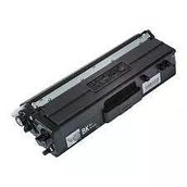 Brother TN421 Siyah Muadil Toner