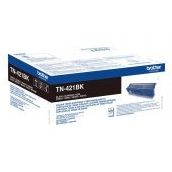 Brother TN461 Siyah Orijinal Toner