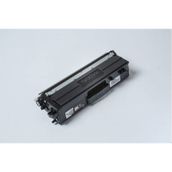 Brother TN461BK Siyah Toner
