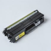 Brother TN461Y Sarı Toner