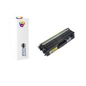 Brother TN466 HL-L8260CDW Sarı 6.500 Sayfa Muadil Toner
