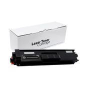 Brother TN466 Siyah Muadil Toner
