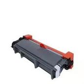 Brother TN6300 TN6600 Siyah Muadil Toner