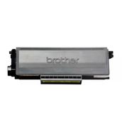 Brother TN650 Siyah Orijinal Toner