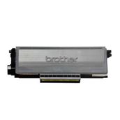 Brother TN650 Siyah Orijinal Toner