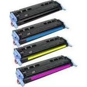 Brother TN871 Takım Muadil Toner