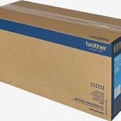 Brother TN871XLC Mavi Yüksek Kapasiteli Orijinal Toner