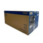 Brother TN874P Siyah Orijinal Toner