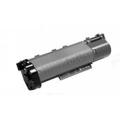 Brother TNB029 HL-B2181DW/MFC-B7811DW Siyah 2600 Sayfa Toner