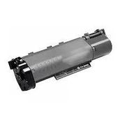 Brother TNB029 Siyah Muadil Toner