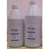 Brother Unıversal 1 Kilogram Toner Tozu