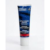 BRP Evinrude Johnson Gress 8 Oz Su Tutmaz Suya Dayanıklı Tekne Gres Yağı Triple-Guard Marine Grease