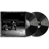 Bruce Springsteen - Lost And Found: Selections From The Lost Albums / 2 x Plak