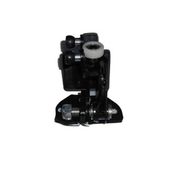 Brucke 1344266080 Ducato Boxer Jumper 07 13 Uyumlu Sürgülü Kapı Orta Mekanizması