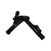 Brucke 210473766r 1.5 Dci Mgn Lgn Devirdaim Blok Su Borusu