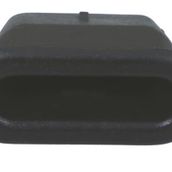 Brucke 2839190 Ducato Uyumlu Kapı Stoperi