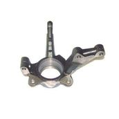 Brucke 46468135 Tempra Sol Aks Taşıyıcı