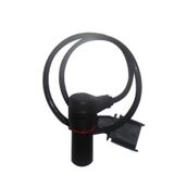 Brucke 46806128 DB 1.9 JTD Krank Devir Sensörü