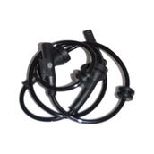 BRUCKE 51763165 Abs Kablosu Sensörü Arka Sol Fiorino Bipper Nemo 07- Linea 07- Punto 08-