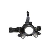 Brucke 51853626 Doblo Sağ Aks Taşıyıcı