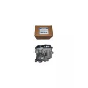 Brucke 55187316 Gaz Kelebeği Fıat Linea - Grande Punto 1.4 16V T-Jet Turbo 120Hp
