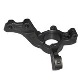 Brucke 6001549731 Logan Sol Aks Taşıyıcı