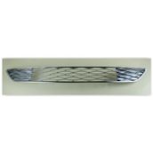 Brucke 735654804 Fiat Egea Ön Tampon Panjuru