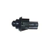 Brucke 7700427640B Megane Clio Kangoo Uyumlu Kapı Işık Butonu