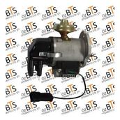 Brucke 7791188 Komple Uno 60 Distribütör