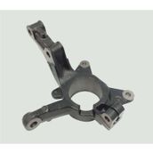Brucke 8200755585 Kangoo Sol Aks Taşıyıcı