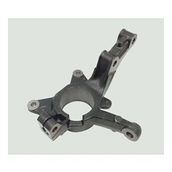 Brucke 8200755590 Sağ Aks Taşıyıcı
