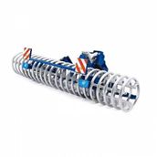 Bruder 02222 Lemken Ön Saban Aparatı