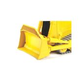Bruder 02422 Caterpillar Bulldozer