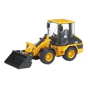 Bruder 02441 Caterpillar Mini Kepçe