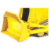 Bruder 02443 Caterpillar Bulldozer