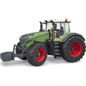 Bruder 04040 Fendt 1050 Traktör