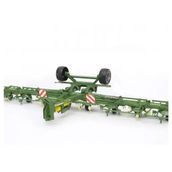 Bruder BR02224 Krone Kwt 882 Ot Biçme Makinasi