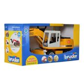 Bruder BR02426 Liebherr Ekskavatoumlr