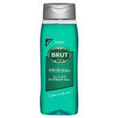 Brut 500 ml Original Duş Jeli