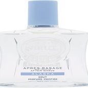 Brut Alaska EDT+100 ml After Shave Tıraş Losyonu