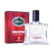 Brut Attraction 100 ml After Shave