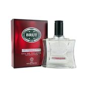 Brut Attraction Totale EDT 100 ml Erkek Parfümü