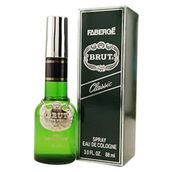 Brut Classic Faberge EDT 100 ml Sprey Erkek Parfümü