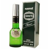 Brut Faberge EDT 100 ml Erkek Parfümü