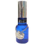 Brut Madalyon Oceans EDT 30 ml Erkek Parfüm