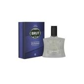 Brut Ocean EDT 100 ml Erkek Parfümü