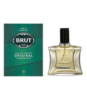 Brut Original EDT 3x100 ml Erkek Parfümü