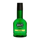 Brut Original Fragrance 147 ml Cologne